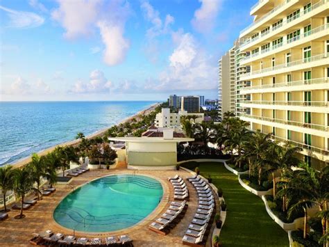 Here are my top ten <b>best</b> <b>hotels</b> in <b>Fort</b> <b>Lauderdale</b>. . Best hotel fort lauderdale